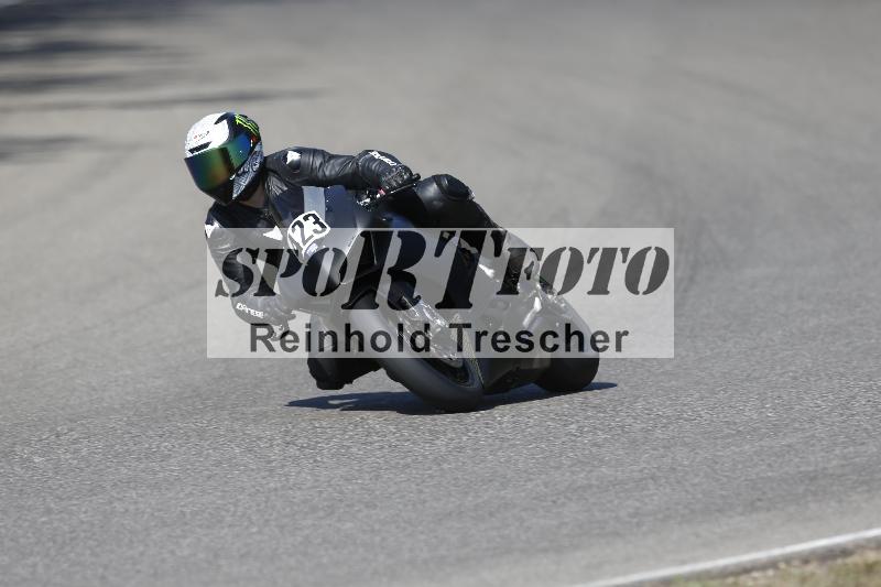 /36 08.08.2026  Pluess Motosport ADR/Freies Fahren/423
